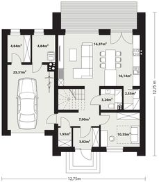 Parter projektu - Miko 2