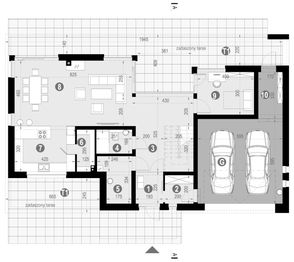 Parter projektu - NewHouse 726