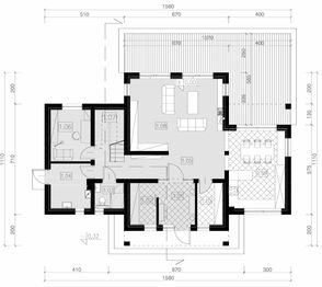 Parter projektu - Rota