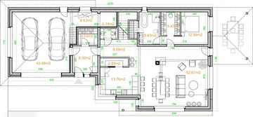 Parter projektu - eko Typowy 71