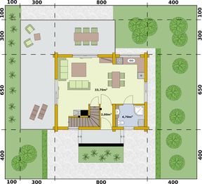 Parter projektu - L-311