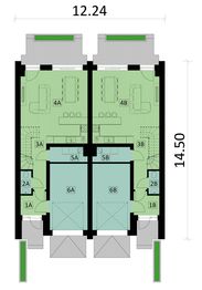 Parter projektu - KA227