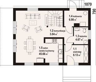 Parter projektu - Orłowo a3 dws