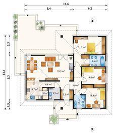 Parter projektu - Kalina (328)