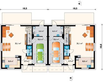 Parter projektu - Emma Max Duolit (1797)