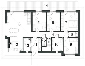 Parter projektu - EG-100