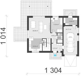 Parter projektu - uA80v1