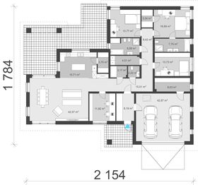 Parter projektu - uA184