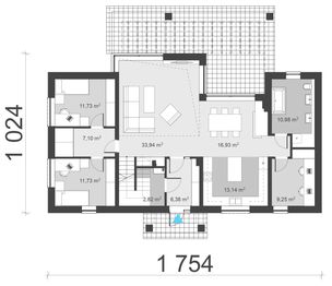 Parter projektu - uA304v1
