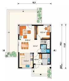 Parter projektu - Anatol Solo OZE (1812)