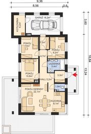 Parter projektu - APS 259 wariant 2