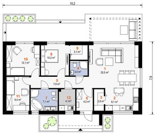 Parter projektu - Aris OZE (1824)