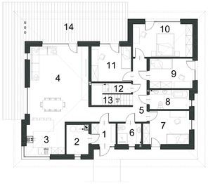 Parter projektu - EG-101