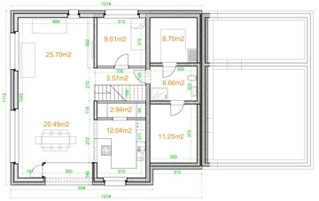Parter projektu - eko Typowy 72