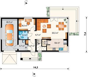 Parter projektu - Dingo OZE (1826)