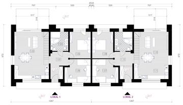 Parter projektu - Lilit