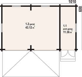 Parter projektu - Garaż gd2 (05)