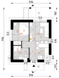 Parter projektu - D327
