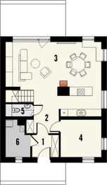 Parter projektu - Studio 19