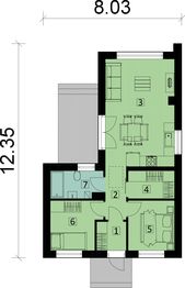 Parter projektu - Ka225