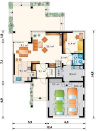 Parter projektu - Zenon Alfa OZE (1845)