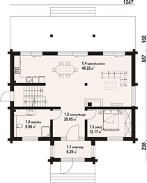 Parter projektu - Bukowina 59 dw