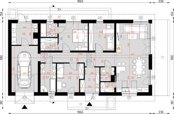 Parter projektu - D332