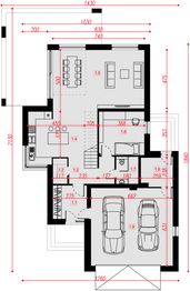 Parter projektu - Senegida 1