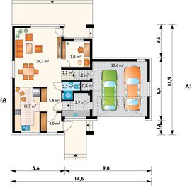 Parter projektu - Zyga OZE (1846)