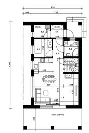 Parter projektu - Komfort 5