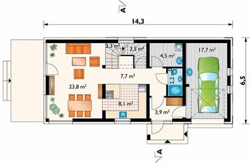 Parter projektu - Liana OZE (1834)