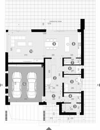 Parter projektu - NewHouse 790 w2