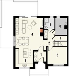 Parter projektu - Lawenda 3