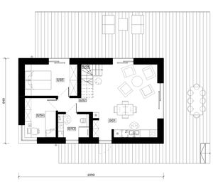 Parter projektu - Montana