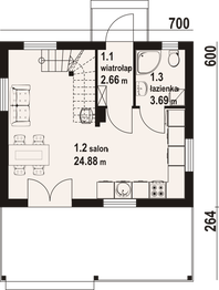 Parter projektu - Ostrów 3 dws