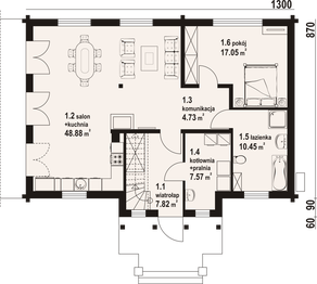 Parter projektu - Chmielów dw 25 pcr