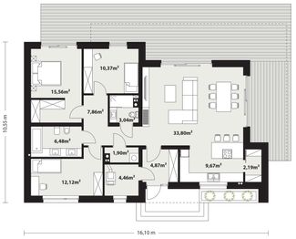 Parter projektu - Nori