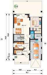 Parter projektu - Dominik Polo OZE (1827)