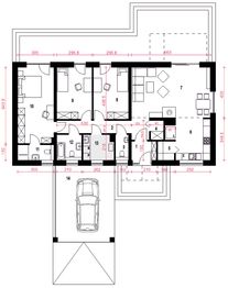 Parter projektu - Złota z wiatą [A1]