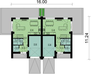Parter projektu - KA228