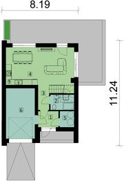 Parter projektu - KA228 S