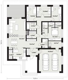 Parter projektu - Irysek 7