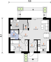 Parter projektu - Malik Bobo (1853)