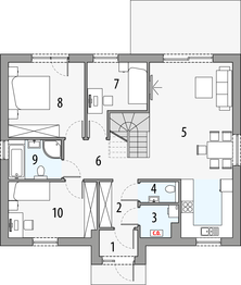 Parter projektu - Rita 2b