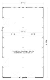 Parter projektu - HS-2S-10t