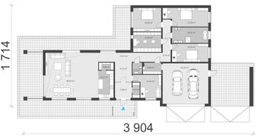 Parter projektu - uA194v1