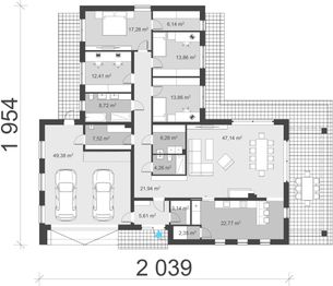 Parter projektu - uA211v3