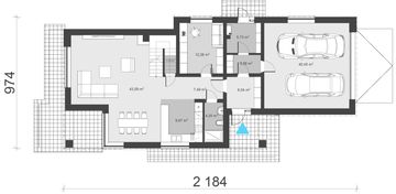 Parter projektu - uA327