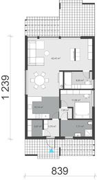 Parter projektu - uA328