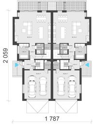 Parter projektu - uA330